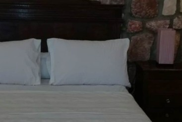 بنسيون Maison D Hôtes Yamine