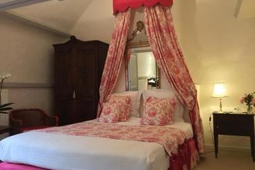 هتل B&b Auberge De Klasse