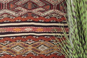 هتل Ziggurat Boutique