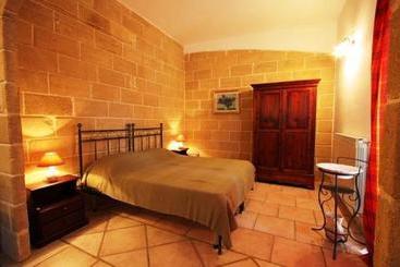 Residenza De Leonardis