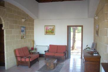 Residenza De Leonardis