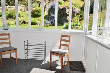 Ling Fell Cottage
