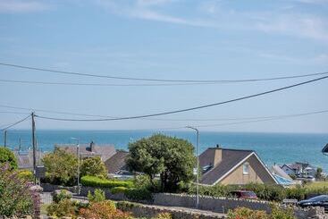 Сельский дом Abermor