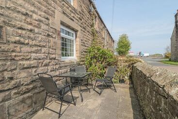 کلبه Shepherds Nook