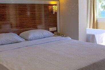 Zeynel Butik Otel