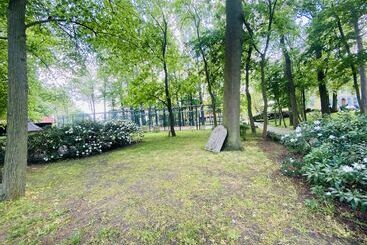 Schlossresidenz   Boutique Apartments & Hotel Suiten