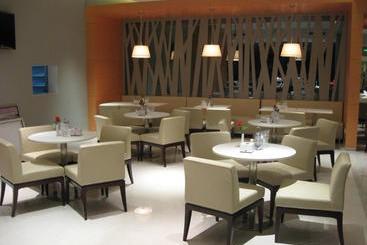 هتل Jinjiang Inn Hohhot Gu Lou Branch