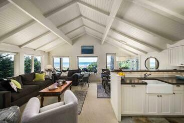 관광객 아파트 Chapman Cove By Avantstay Gorgeous Beach Bungalow W Sauna