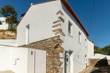 شقق خاصة سياحية Beautiful House