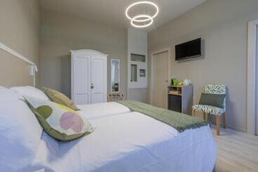 ペンション Interno 6 Guest House