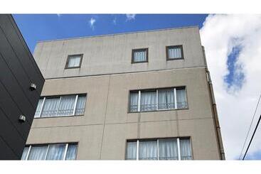 هتل Kagetsu Ryokan   Vacation Stay 04880v
