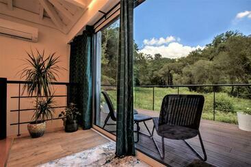 شقق خاصة سياحية Remarkable 1 Bed Cottage In Arcos De Valdevez