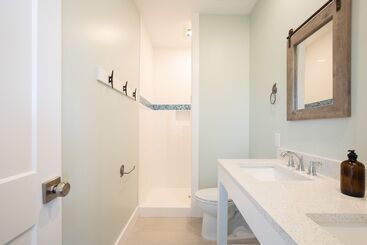 شقق خاصة سياحية Ocean S Eye By Avantstay Beach Front Home W/ Roof Top, Pool & Putting Green!
