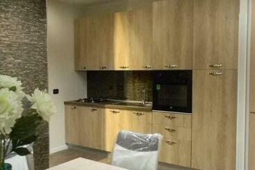 B&b Civico 6 Galatro