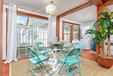 آپارتمانهای توریستها Tybreeza A