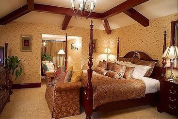 Noahs Hotel Suzhou
