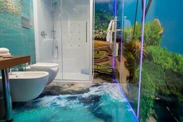 Пансион Room Ravello