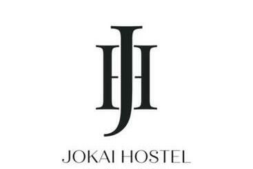 Central Hostel
