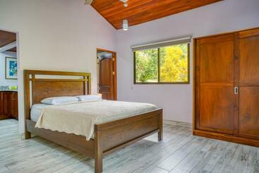 酒店 Las Palmas Mini Casita 2