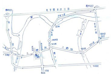 Hotel Quzhou