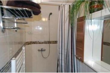 Belváros Apartmanház Sopron