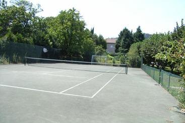 Casa De Fatauncos