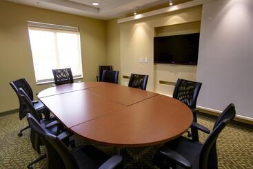 فندق Towneplace Suites By Marriott Jackson Ridgeland/the Township At Colony Park