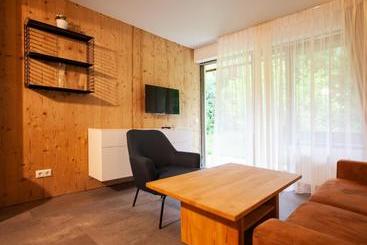 Schima Drosa Apartments   Studios   By Pferd Auf Wolke