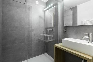 Schima Drosa Apartments   Studios   By Pferd Auf Wolke