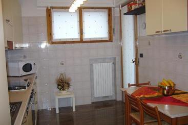 هتل House