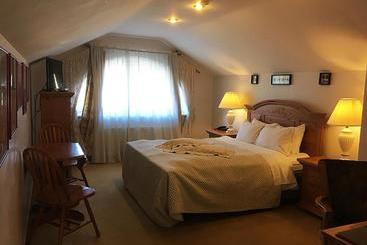 Villa Alberta