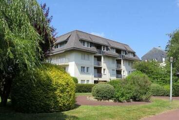 관광객 아파트 Grand Appart 46m² En Ville à 10 Mn De La Plage