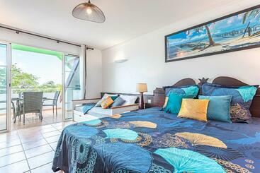 شقق خاصة سياحية Studio Karuker As   Aouara 1326