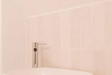 דירות לתיירים La Vila Hort By Seaward Suites