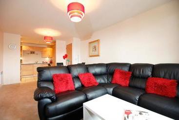 Coventry Home
