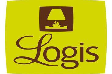 Отель De La Gare Logis