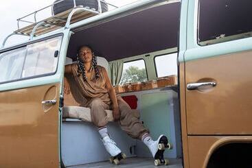 هتل Greet Hôtel Montpellier Aéroport Parc Des Expos