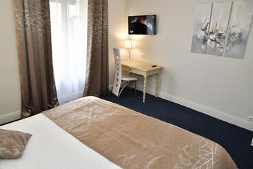 فندق Le Renaissance