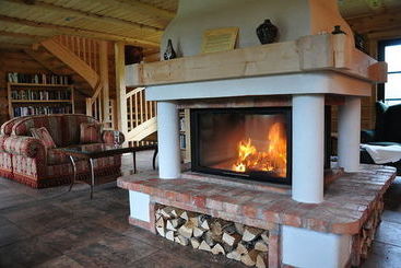 Seehotel Burg