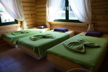 Seehotel Burg
