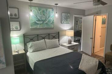 شقق خاصة سياحية Destin Y 30a Beach Retreat Self Checkin   Huge Private Backyard Deck With Outdoor Shower