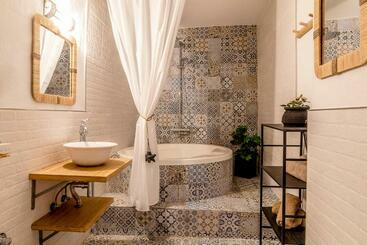 Жильё для туристов Lazurite Maspalomas Apartamentos Sur Gran Canaria