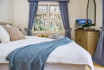 관광객 아파트 Sage Manor Bowral