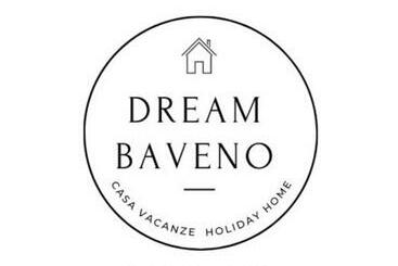 관광객 아파트 Dream Baveno