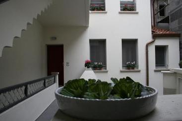 Agorà Residenza