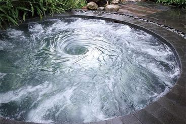 Brilliant Resort And Spa Chongqing