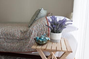 آپارتمانهای توریستها Apartment Vera With Free Garage