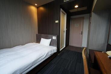 酒店 Areaone Minamisoma