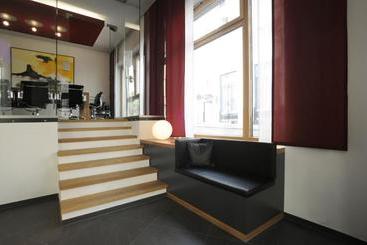 Rostock Apartment Living