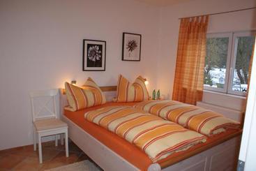 Wald - Hotel Garni